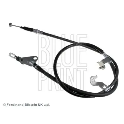 Cable de accionamiento, freno de estacionamiento BLUEPRINT ADM54682 Pedido Al Por Mayor